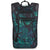 Dakine Packable 22L Backpack Night Tropical