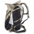Dakine Motive Roll Top 25L Pack Stone Ballistic