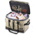 Dakine 50L Cooler Stone Tarp