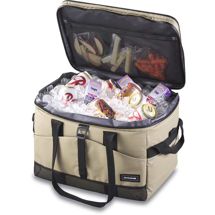 Dakine 50L Cooler Stone Tarp