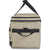 Dakine 50L Cooler Stone Tarp