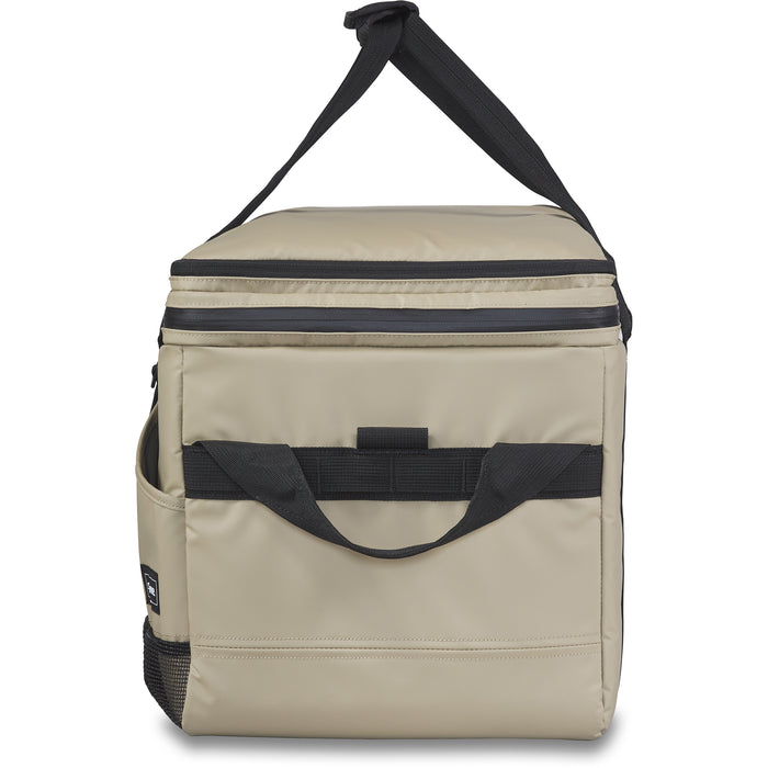 Dakine 50L Cooler Stone Tarp