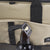 Dakine 50L Cooler Stone Tarp