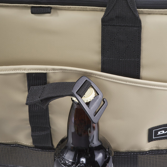 Dakine 50L Cooler Stone Tarp