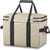 Dakine 50L Cooler Stone Tarp