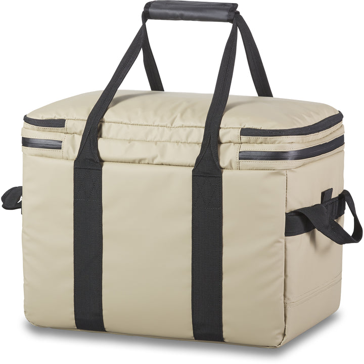 Dakine 50L Cooler Stone Tarp
