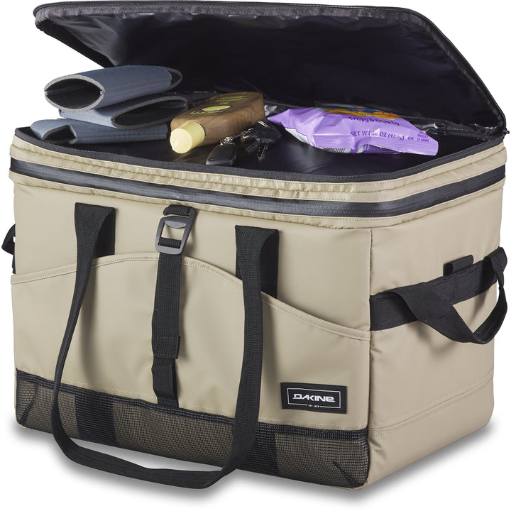 Dakine 50L Cooler Stone Tarp
