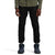 Topo Designs Global Pants - Men's Black