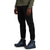Topo Designs Global Pants - Men's Black