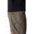 686 Everywhere Hybrid Shorts - Men's Dusty Fatigue