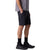 686 Everywhere Featherlight Chino Shorts - Men's Black