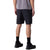 686 Everywhere Featherlight Chino Shorts - Men's Black
