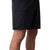 686 Everywhere Featherlight Chino Shorts - Men's Black