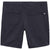 686 Everywhere Featherlight Chino Shorts - Men's Black