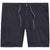 686 Everywhere Featherlight Chino Shorts - Men's Black