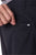 686 Everywhere Featherlight Chino Shorts - Men's Black