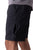 686 Everywhere Featherlight Chino Shorts - Men's Black