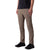 686 Everywhere 2 Slim Fit Pants - Men's Tabacco