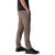 686 Everywhere 2 Slim Fit Pants - Men's Tabacco