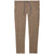 686 Everywhere 2 Slim Fit Pants - Men's Tabacco