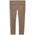 686 Everywhere 2 Slim Fit Pants - Men's Tabacco