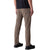 686 Everywhere 2 Slim Fit Pants - Men's Tabacco