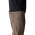 686 Everywhere 2 Slim Fit Pants - Men's Tabacco