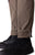 686 Everywhere 2 Slim Fit Pants - Men's Tabacco