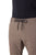 686 Everywhere 2 Slim Fit Pants - Men's Tabacco
