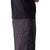 686 Everywhere Hybrid Relaxed Shorts - Men's Charcoal