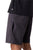 686 Everywhere Hybrid Relaxed Shorts - Men's Charcoal