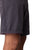 686 Everywhere Hybrid Relaxed Shorts - Men's Charcoal