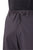 686 Everywhere Hybrid Relaxed Shorts - Men's Charcoal