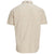 Vissla Mill Eco Short-Sleeve Shirt - Men's Dune