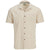 Vissla Mill Eco Short-Sleeve Shirt - Men's Dune