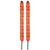 Weston Approach Splitboard Skins