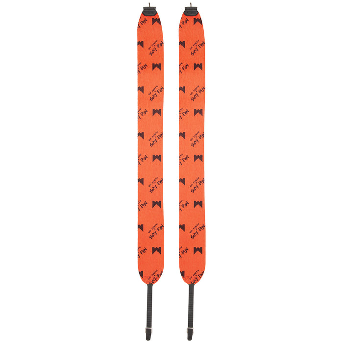Weston Approach Splitboard Skins