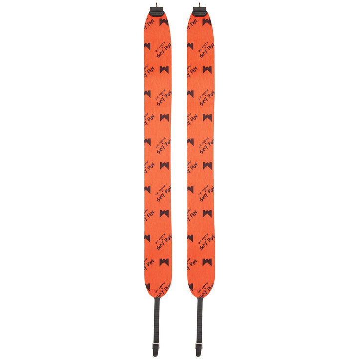 Weston Approach Splitboard Skins