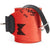 Weston Approach Splitboard Skins