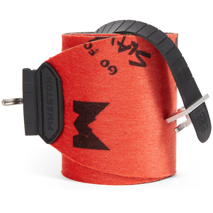 Weston Approach Splitboard Skins