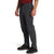 The North Face Paramount Pro Pants - Men's Asphalt grey