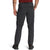 The North Face Paramount Pro Pants - Men's Asphalt grey
