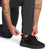 The North Face Paramount Pro Pants - Men's Asphalt grey