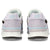 New Balance 997 Shoes - Women's Grey Violet/Bright Sky