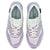 New Balance 997 Shoes - Women's Grey Violet/Bright Sky