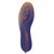 Thermic Thermicsole Trim Fit Heated Insoles None