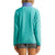 Billabong Boundary Lite Fleece - Women's Seagreen