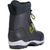 Fischer BCX Tour Cross Country Ski Boots 2024