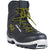 Fischer BCX Tour Cross Country Ski Boots 2024
