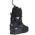 Fischer OTX Adventure Tour Cross Country Ski Boots 2024